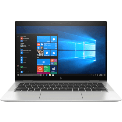 HP EliteBook x360 1030 G4 Core i7-8665U CPU @ 1.8GHz 16GB Ram 256GB SSD 13.3 HP EliteBook x360 1030 G4 Core i7-8665U CPU @ 1.8GHz 16GB Ram 256GB SSD 13.3